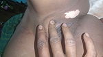 Indian Desi husband wife fingaring desi hot indian wife