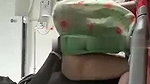 Horny homly wife fucking hard