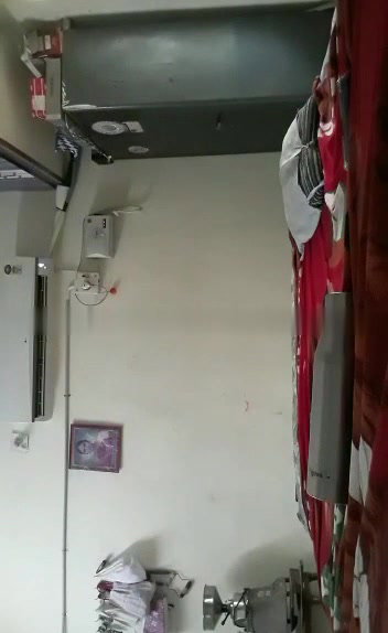 Frame 10