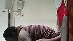 Horny homly wife fucking hard