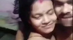 Desi cpl