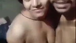 Desi cpl