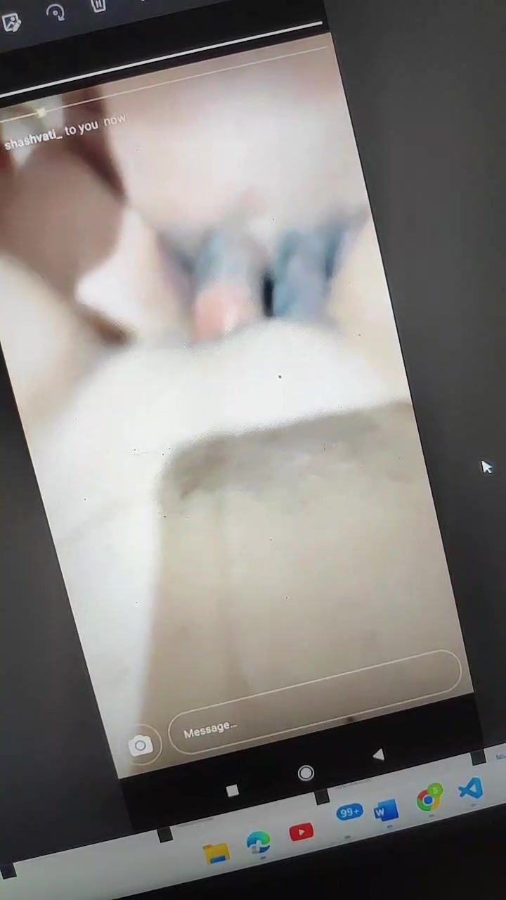 Frame 10