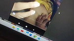 Beautiful Sexy Indian Girl Outdoor Bj and Fucking Videos