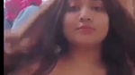 Beautiful Bigboob Sexy Indian Gf Showing