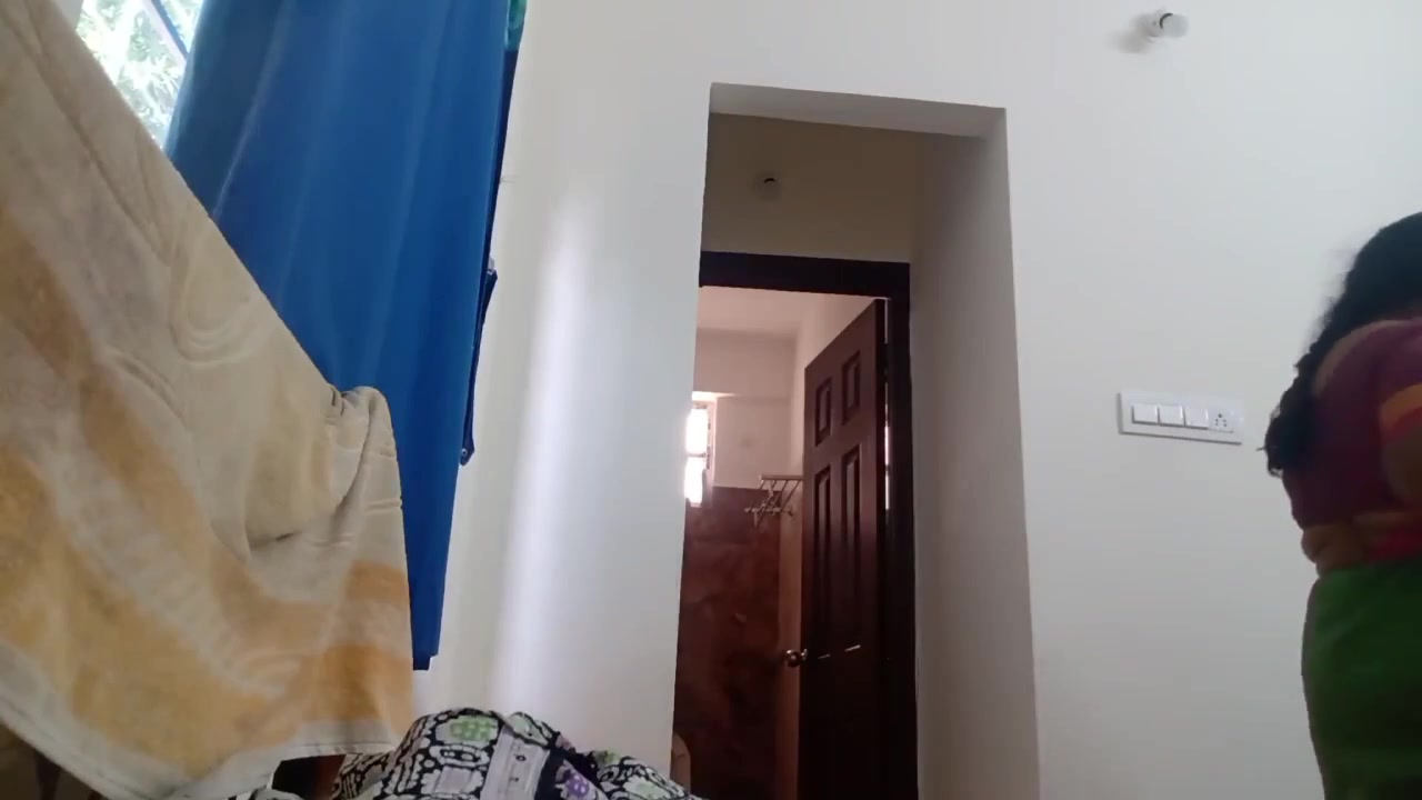 Frame 10