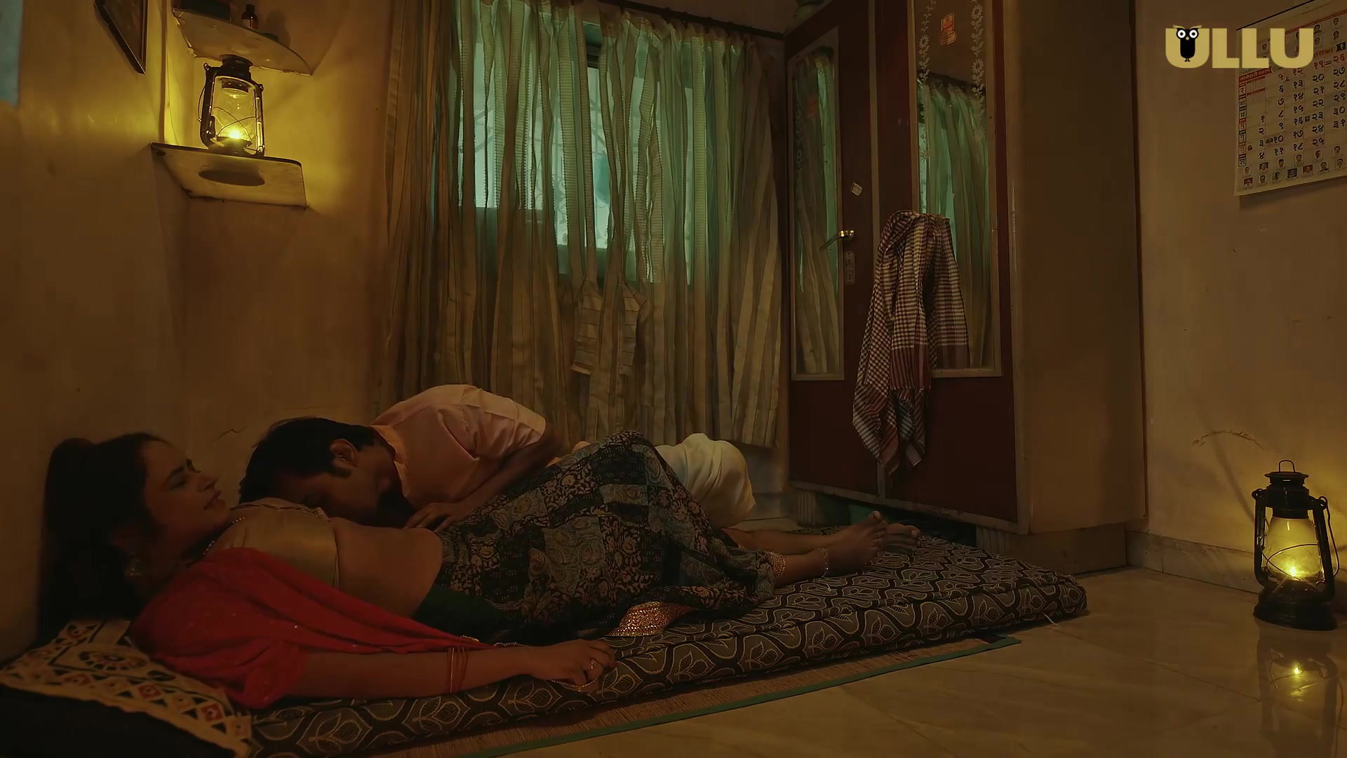 Frame 10