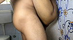 BATHROOM SEX INDIAN DESI GIRL PARNITA