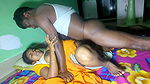DESI VILLAGE HUSBEND AND WIFE SEX VIDEO IN 2025