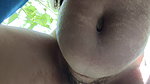 Indian Couple Sex Video Village Cute Desi Hot Girl
