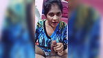 Wife Ki Chudai Muh Me Land Chusya Aur Chut Me Apna Mota Land Ghuske Pella Homemade Sex Video