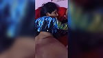 Wife Ki Chudai Muh Me Land Chusya Aur Chut Me Apna Mota Land Ghuske Pella Homemade Sex Video