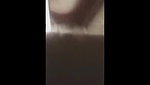 5 BBC gangbang Snowbunny