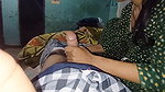 Bhabhi Sucking Cock