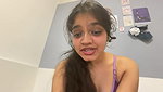 Stripchat AlanaXsexxy full show nd talking live