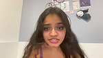 Stripchat AlanaXsexxy full show nd talking live