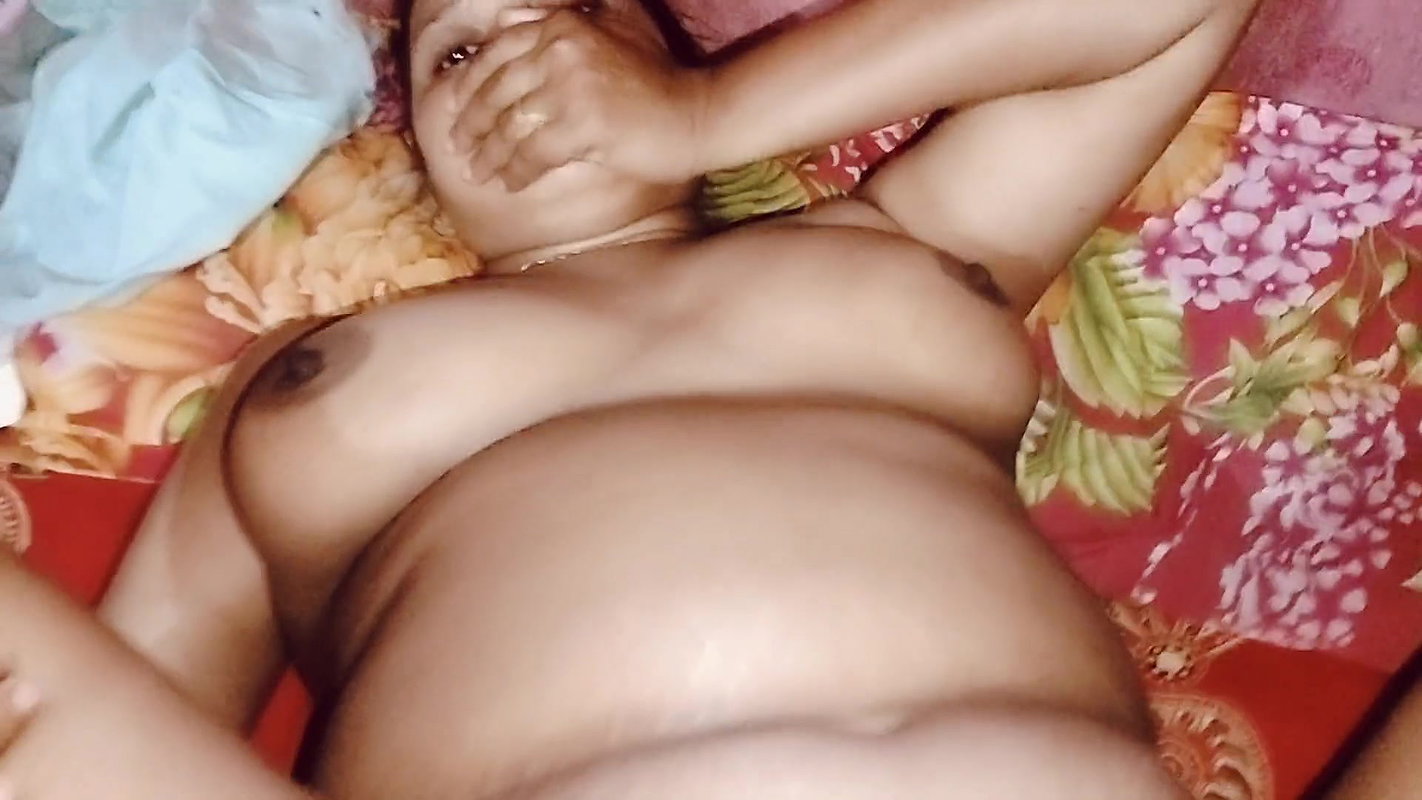 Bangladeshi My College Girls friend Boyfriend Frist Time Hardcore Sex Video