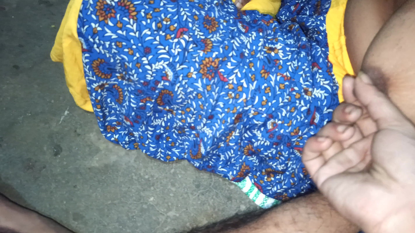 Desi wife blog 3