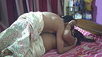 Hot Jhuma sex part 2 Jhuma aunty after sex with one of her friends and then sex again