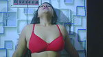 Indian Big Tits Desi Girl Fucking With friend