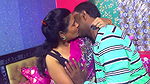 Mallu Hot Wife Sex With her office colleague indian housewife sex