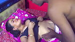 Mallu Hot Wife Sex With her office colleague indian housewife sex