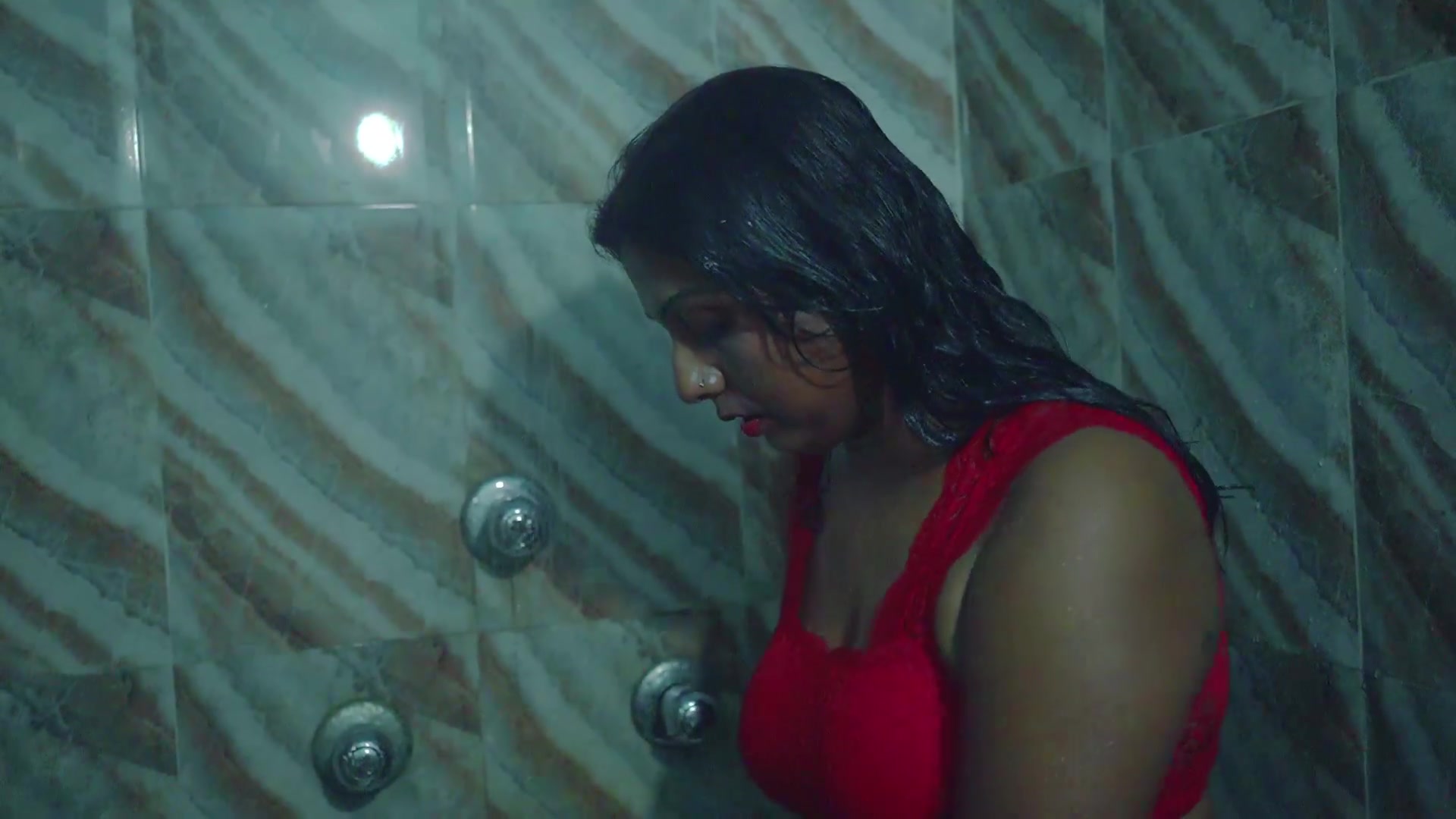 Frame 10