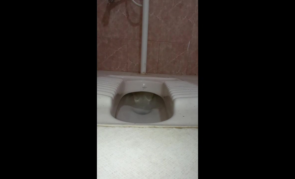 Frame 10
