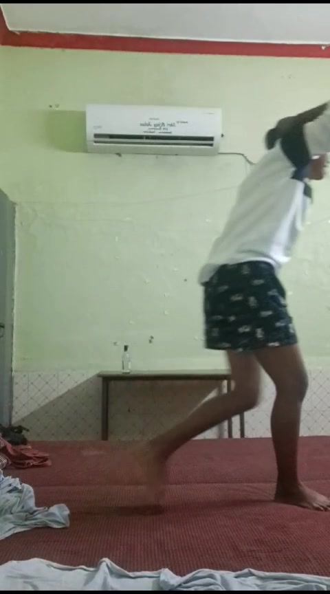 Frame 10