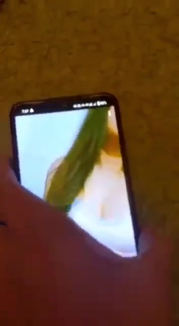 Frame 10