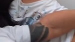 Incest with Sister at HOme