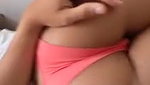 Incest with Sister at HOme