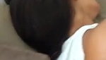Incest with Sister at HOme