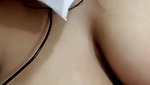 ISHANI 96 – 26 NOV