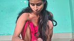 assam local girl sex video