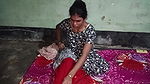 desi local sex video
