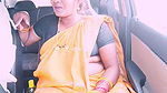 Desi Maid Car Sex Telugu Dirty Talks