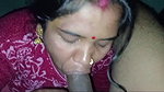 Friend his wife after leaving for duty, country sex