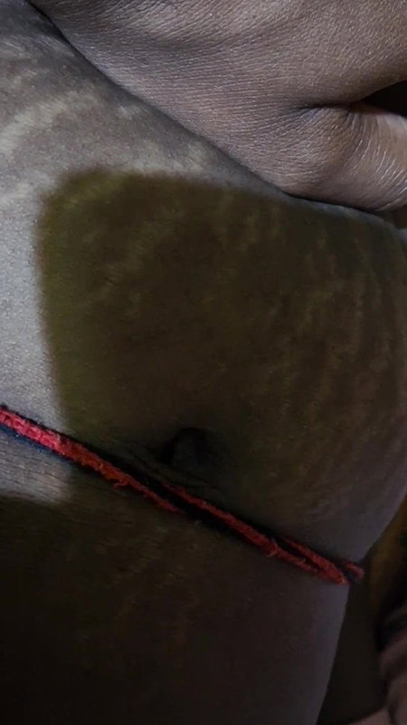 Hot bhabhi Live show sex