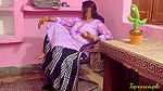 Hot Desi Bitch Rough Doggystyle Fuck with Nice Blowjob Scene