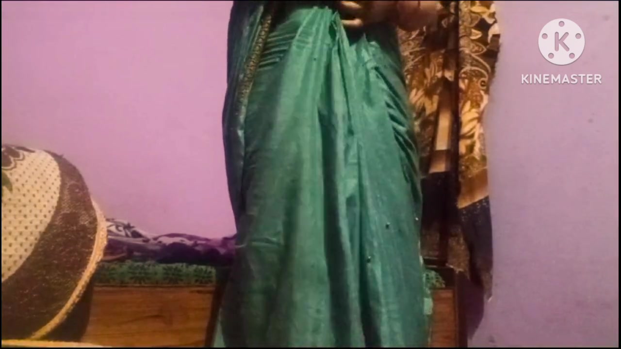 Frame 10