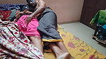 Morning sex between Kerala wife and husband