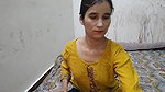 Step sister ko jabar dasti pakad ke pel diya