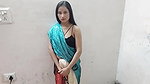 Step sister with hard-core sex hindi me