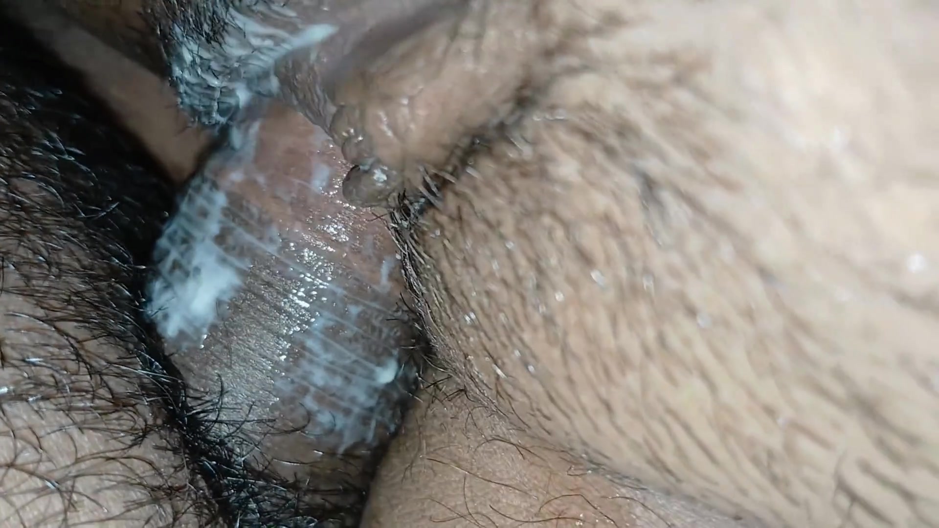 Frame 10