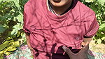 Sister-in-law wanted brother-in-law very much and today she took the opportunity to have sex with brother-in-law