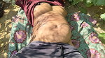 Sister-in-law wanted brother-in-law very much and today she took the opportunity to have sex with brother-in-law