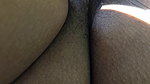 Sister-in-law wanted brother-in-law very much and today she took the opportunity to have sex with brother-in-law