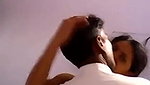 Lankan Wife With Neighbor LOver