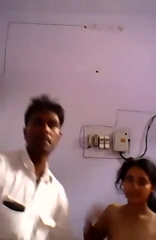 Frame 10